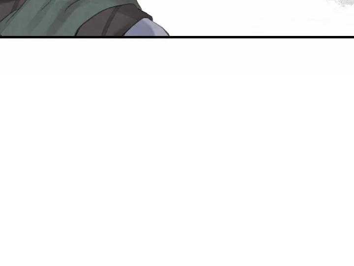 第9话_927