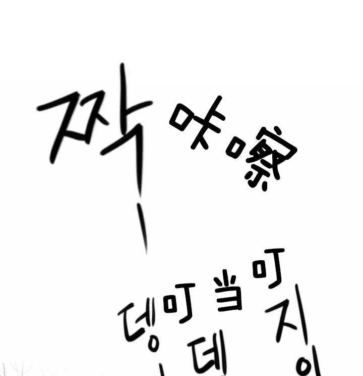第9话_97