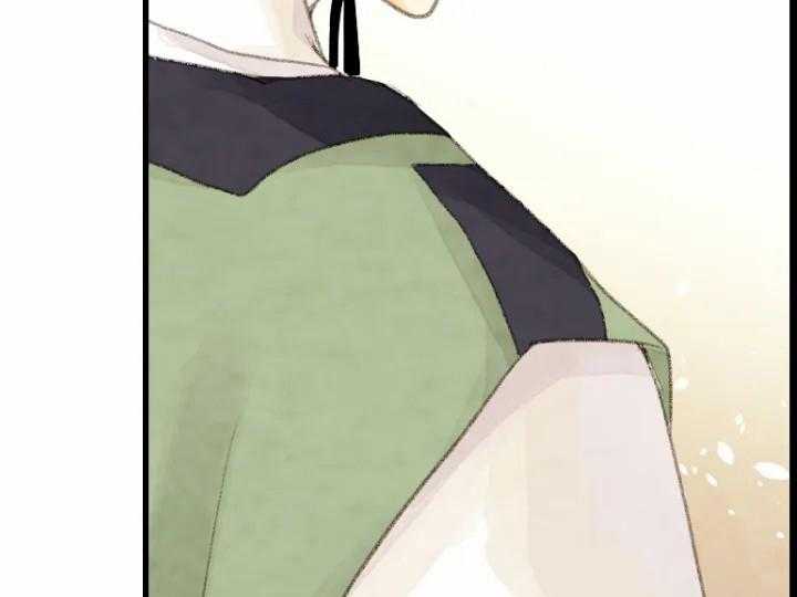 第8话_817
