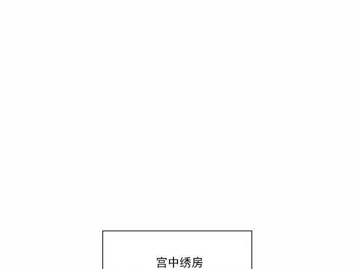 第7话_70