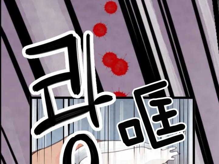 第6话_610