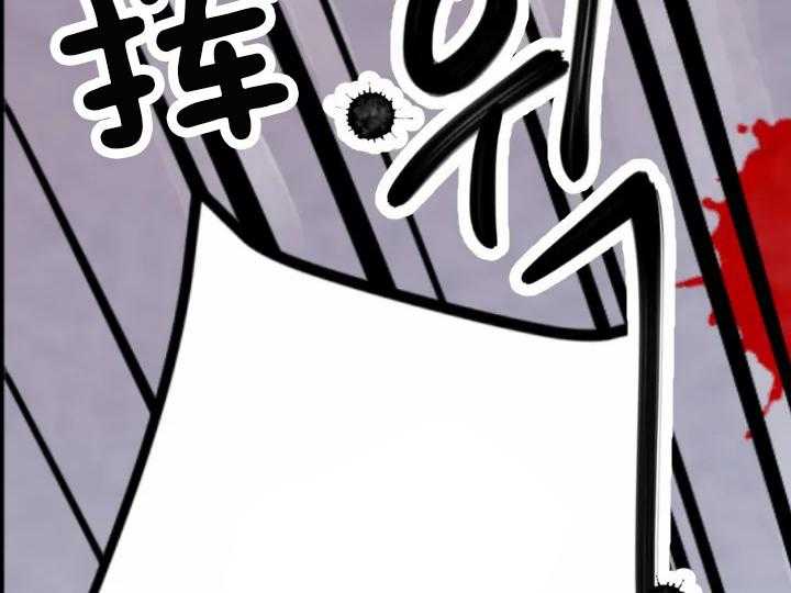 第6话_613