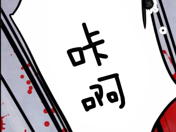 第6话_614