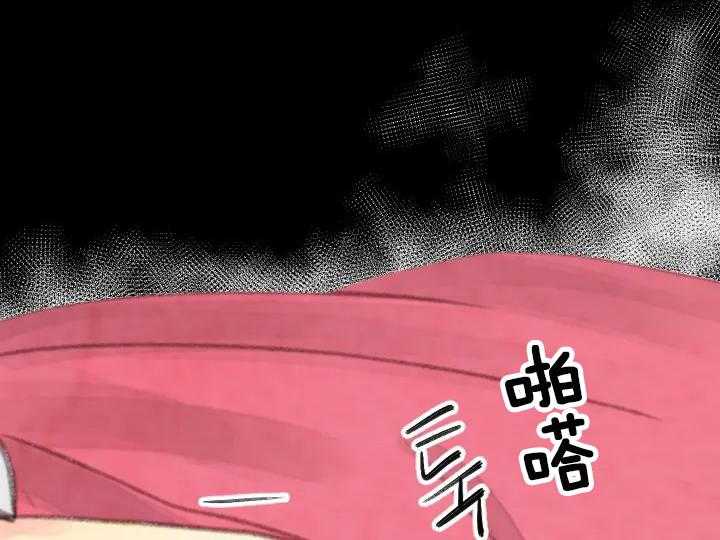 第6话_617
