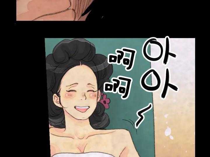 第6话_66
