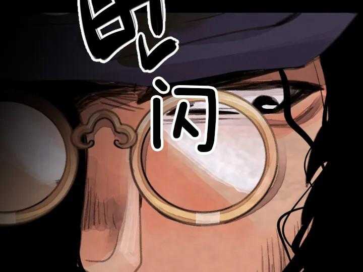 第6话_68