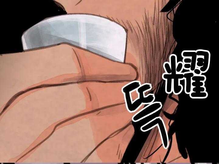 第6话_69