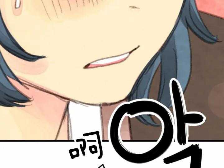 第5话_516