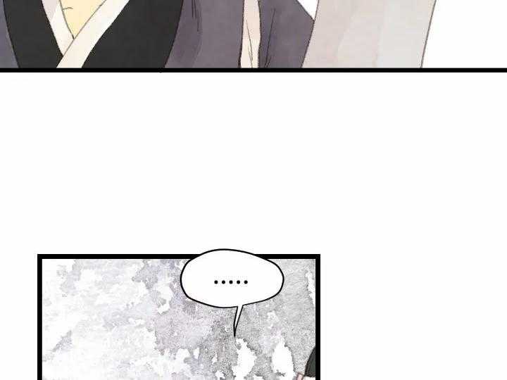第5话_519