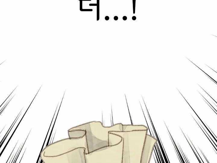 第5话_524