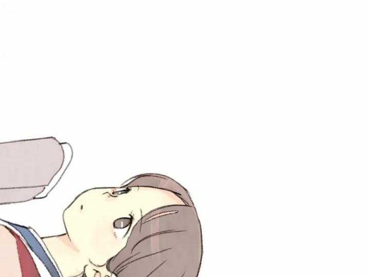 第4话_411