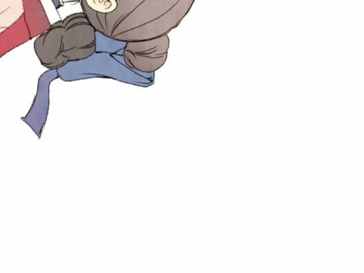 第4话_412