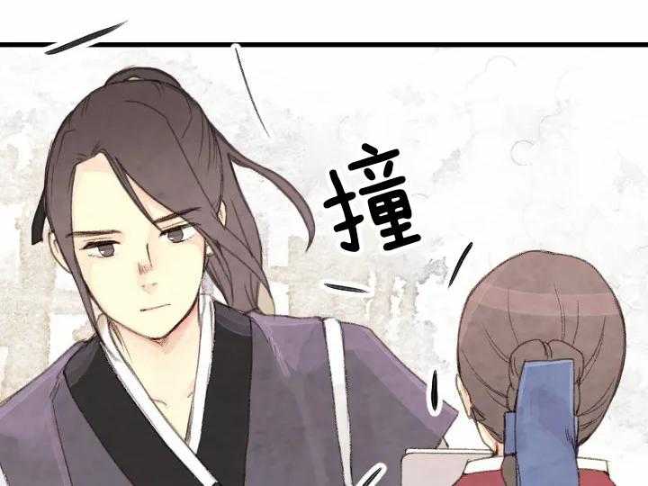 第4话_413
