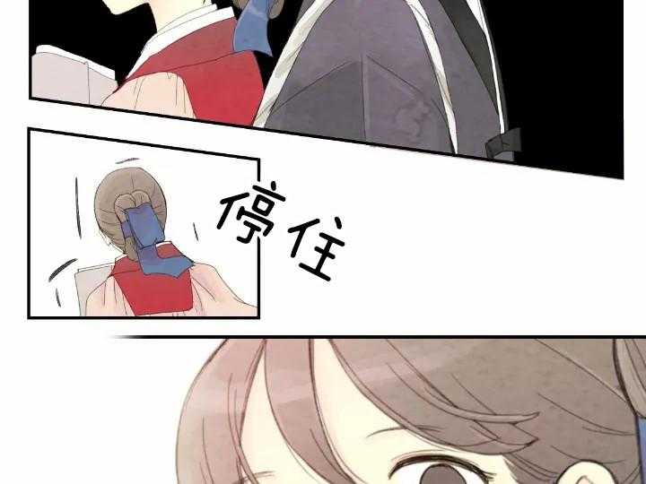 第4话_416
