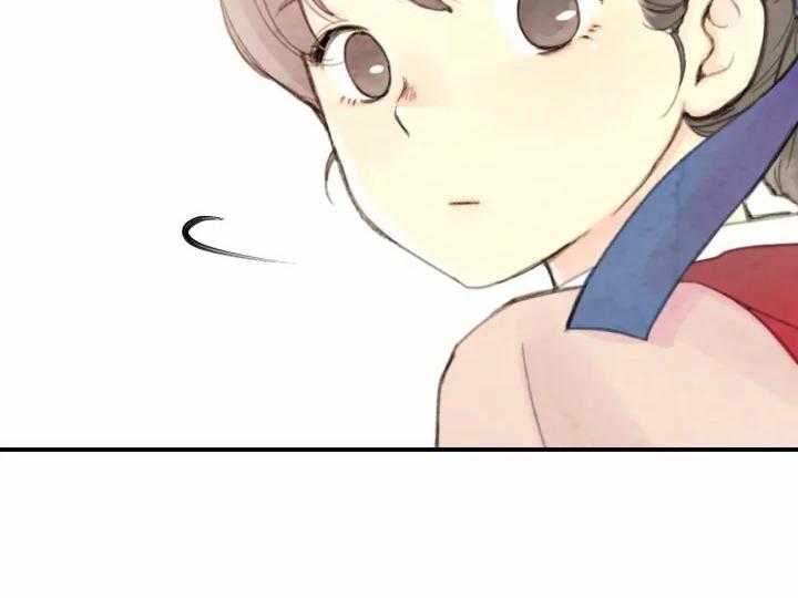 第4话_417