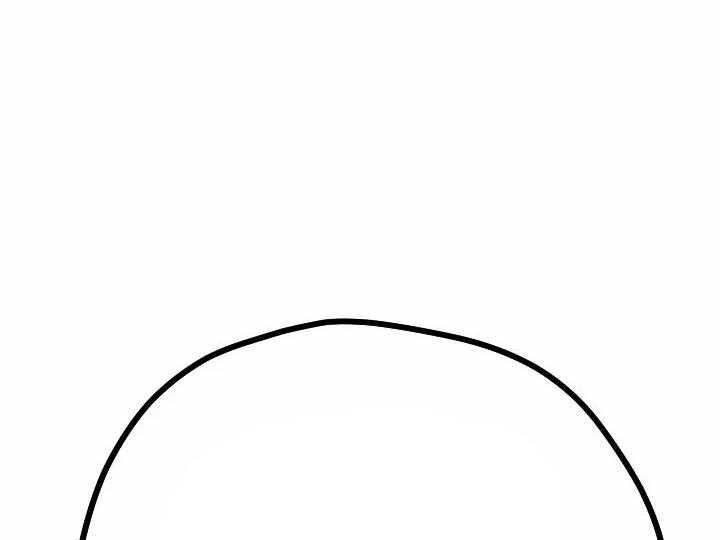 第4话_419