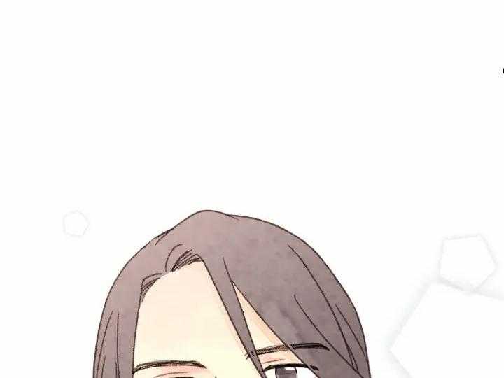 第4话_421