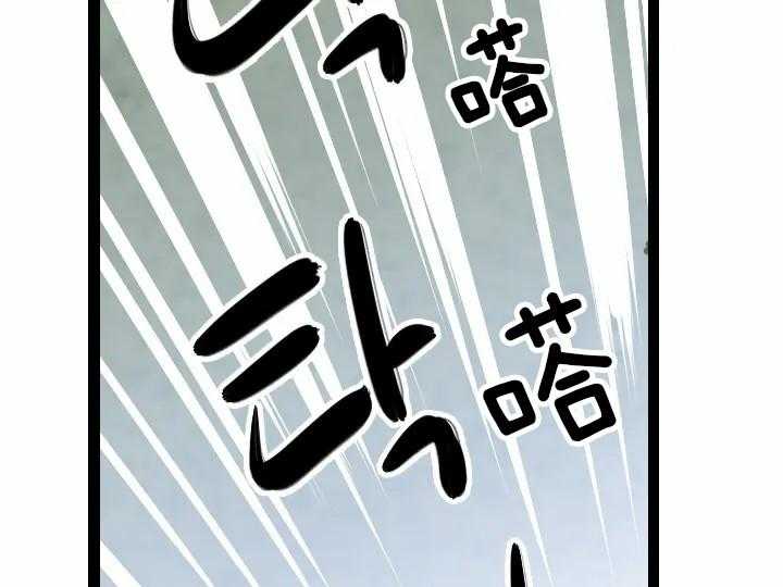 第4话_424