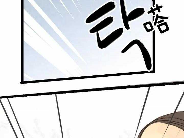 第4话_425