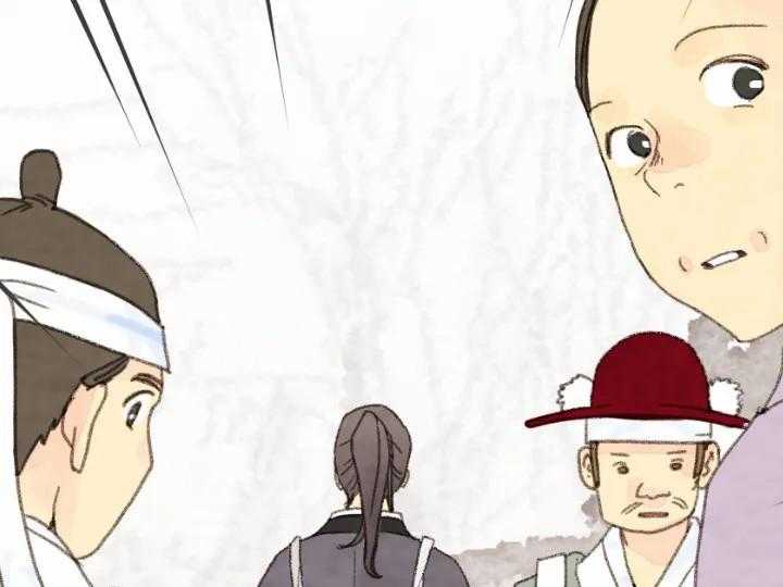 第4话_426
