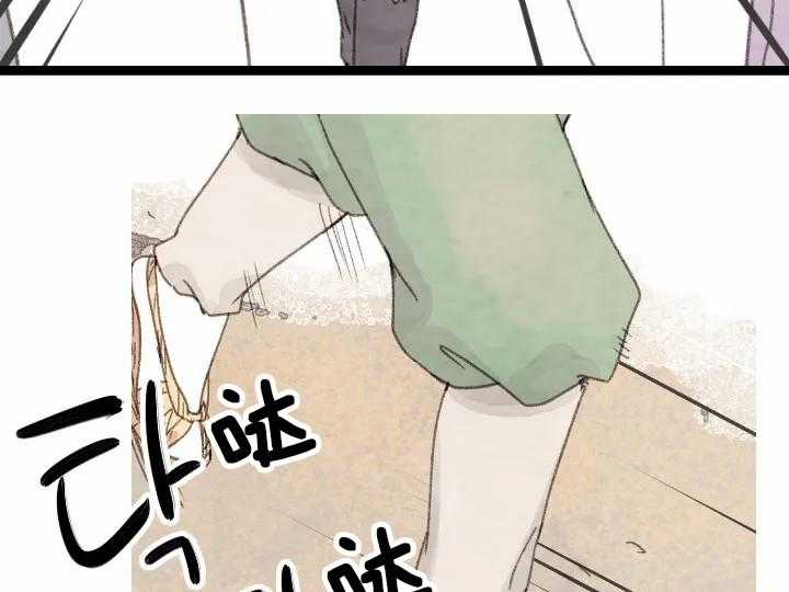 第4话_428