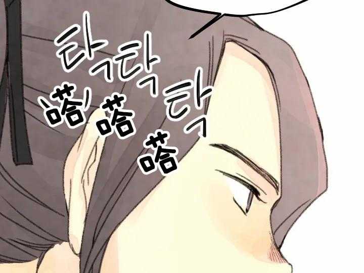 第4话_430