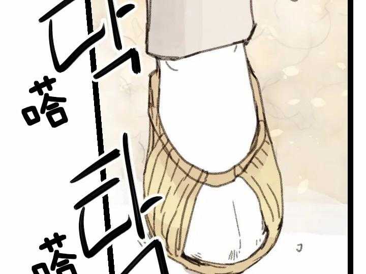 第4话_434