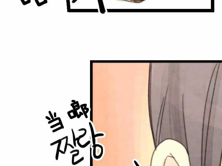 第4话_435