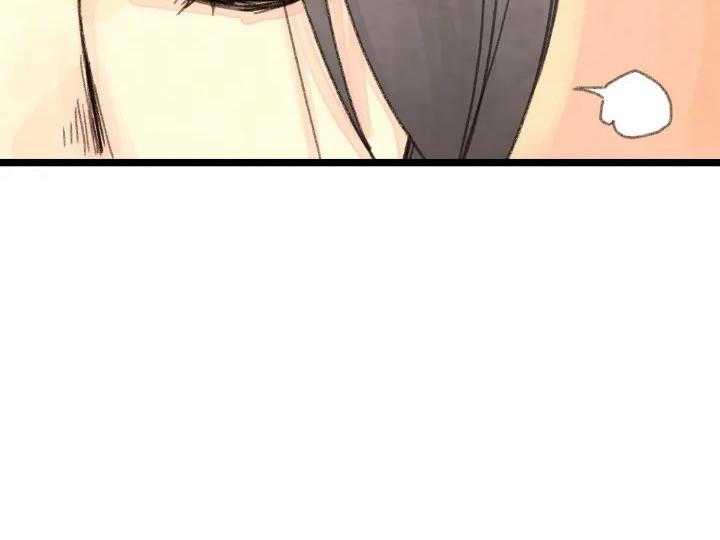 第4话_437