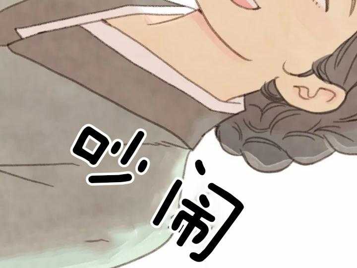 第4话_49