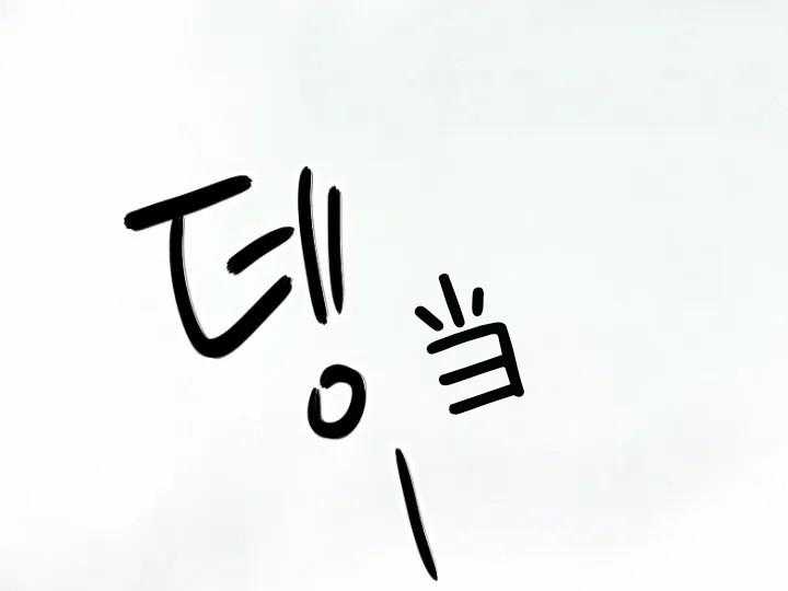 第3话_30