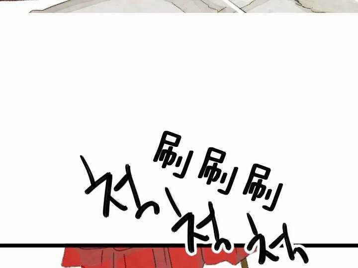 第2话_210