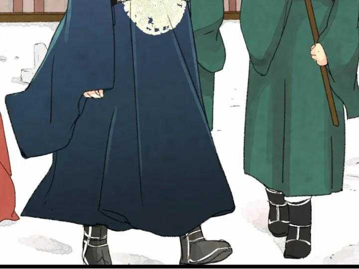 第2话_212