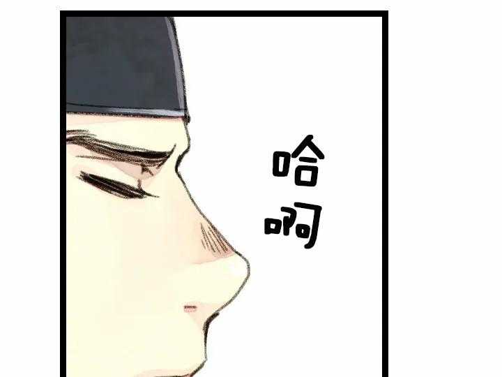 第2话_220