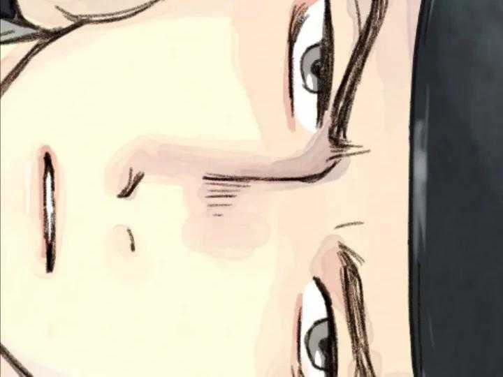第2话_227