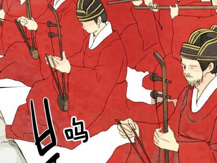 第2话_27