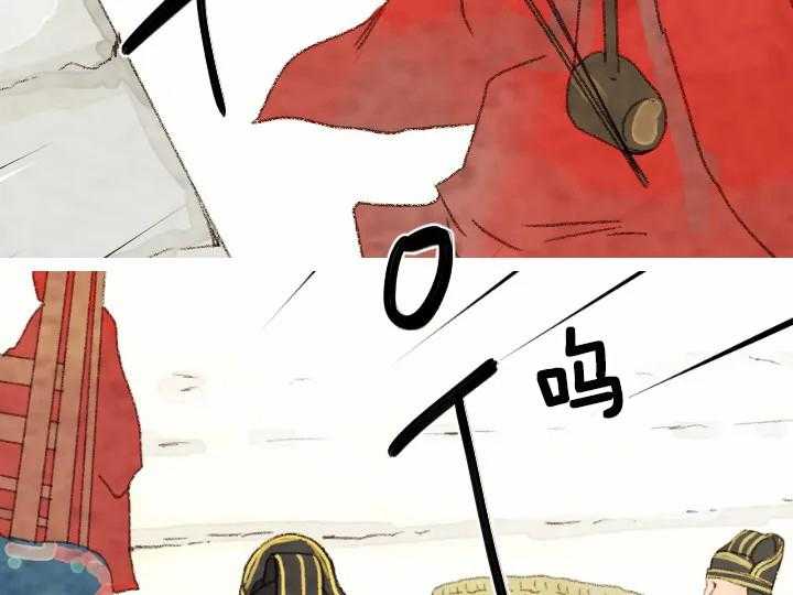 第2话_28