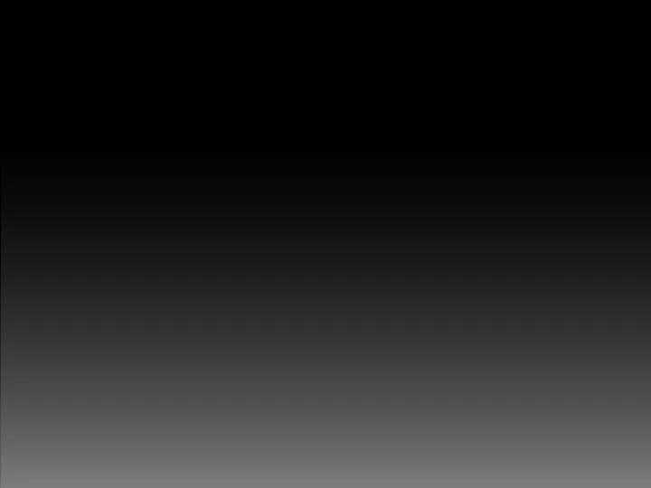 第1话_114