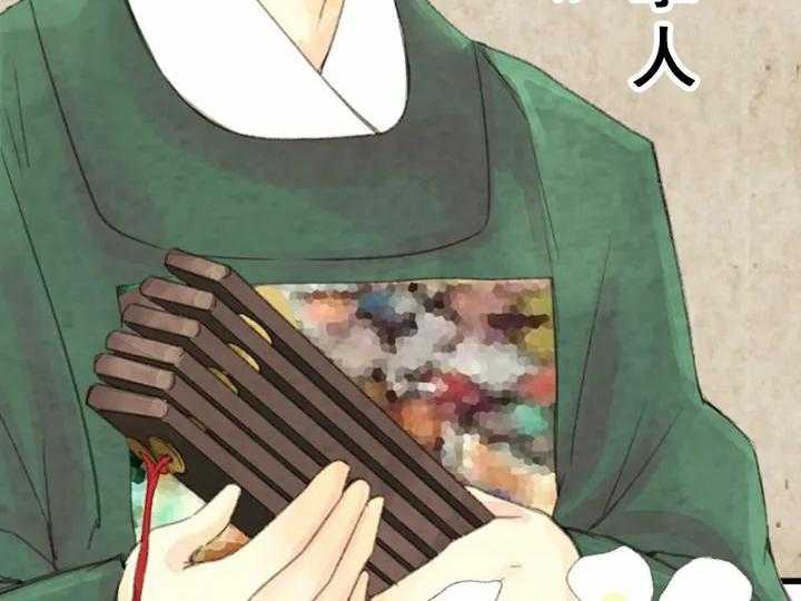 第1话_121