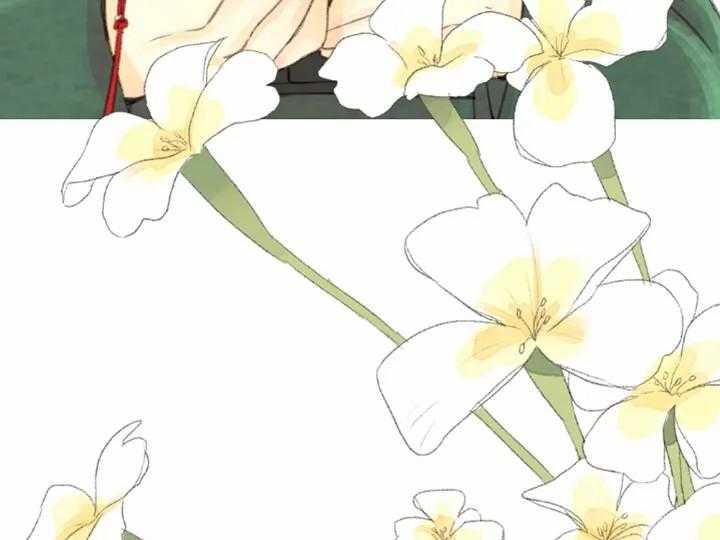 第1话_122