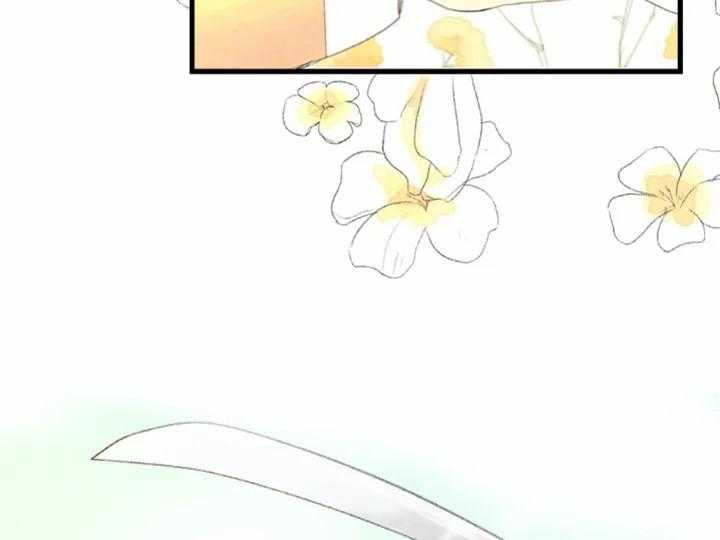 第1话_124