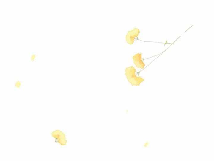 第1话_142