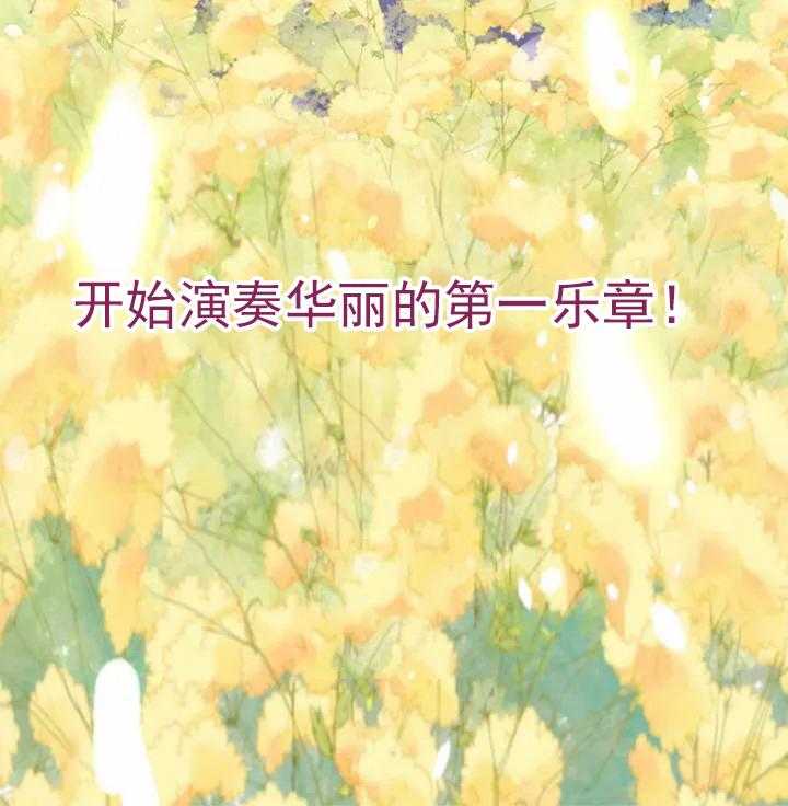 第1话_146