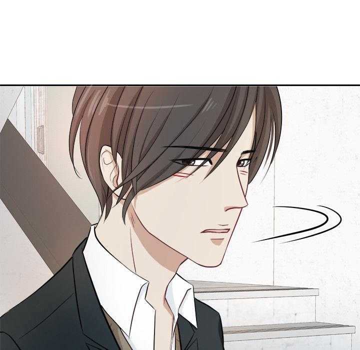 第2话_误会42