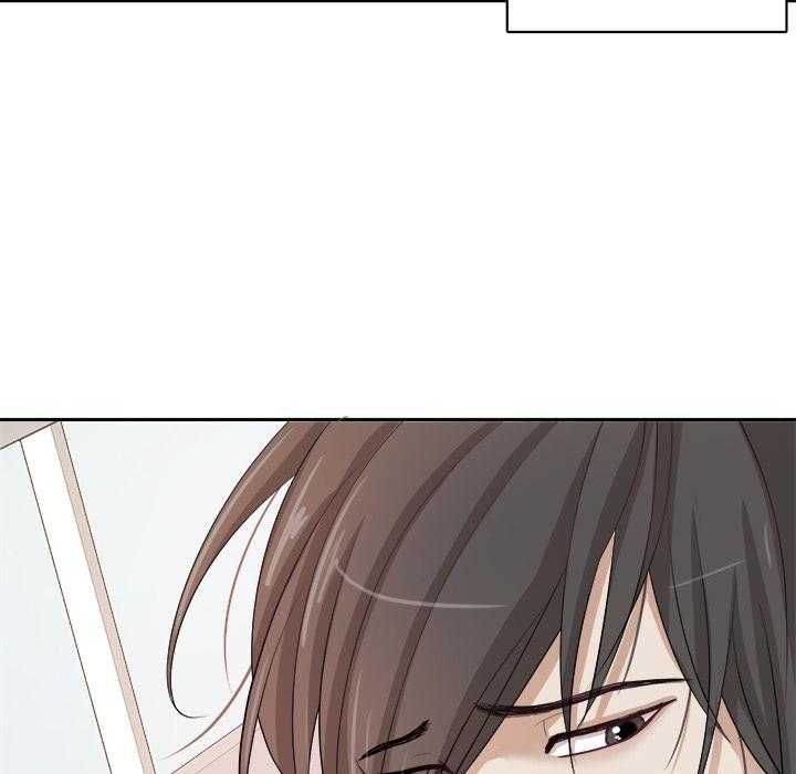 第3话_始末28