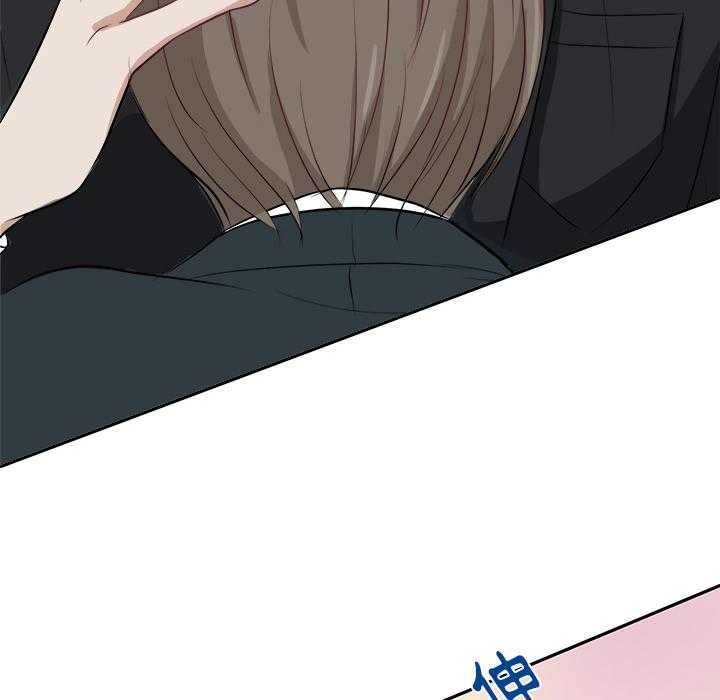 第3话_始末42