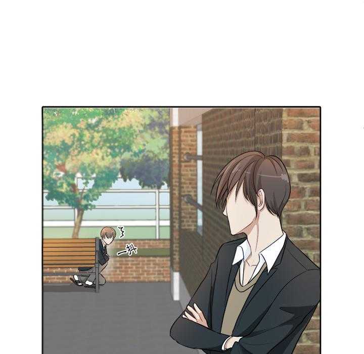第3话_始末9