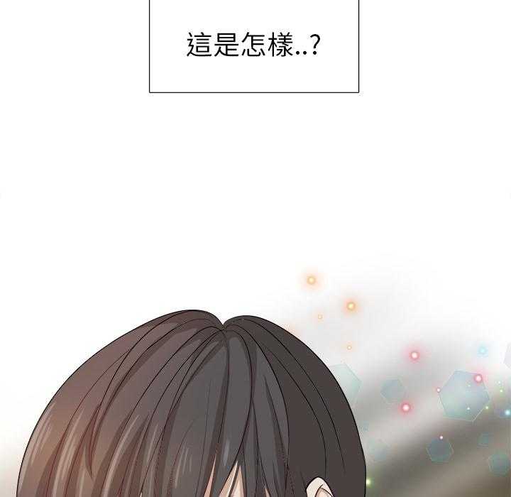 第5话_帮忙报仇39