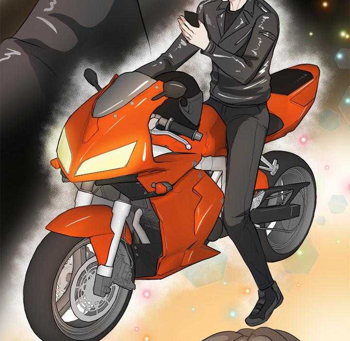 第5话_帮忙报仇41