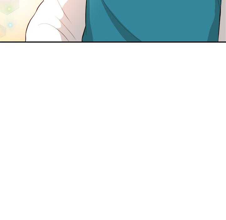 第5话_帮忙报仇43
